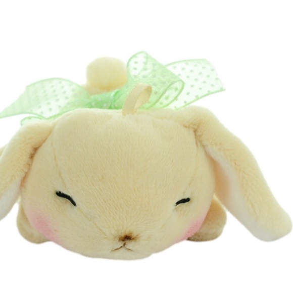 Meet your Posher, C 🇨🇦 - Picture 1 of 1